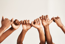 Le pouvoir transformateur du service et du dévouement