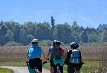 Maîtriser les Loisirs Individuels: Stratégies de Gestion