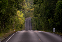 Alignement des Objectifs à Long Terme : Un Voyage à Deux