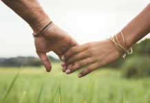 La Puissance de la Communication Non Verbale