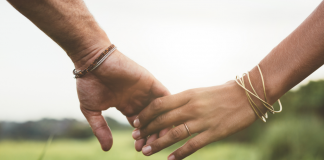 La Puissance de la Communication Non Verbale