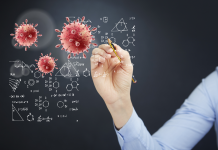 Les Voix Silencieuses: Comprendre et Soutenir les Maladies Mentales Non Diagnostiquées