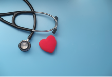 L’art de soutenir pendant la maladie : Une approche juive