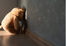 Faire face ensemble : Stratégies pour affronter les maladies graves