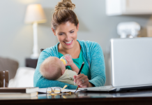 Les Défis de la Gestion des Périodes de Formation ou d’Études