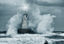 Trouver la paix intérieure face au stress et à l’anxiété