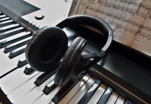 La musique, un remède pour l’âme