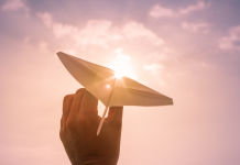 Tracer des Chemins de Vie : Comment Naviguer et Réaliser Nos Rêves sur la Longue Durée