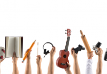 Stratégies pour gérer l’attachement aux objets