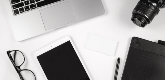 La communication autour des enjeux professionnels