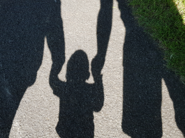 Les enjeux de la transition vers la parentalité