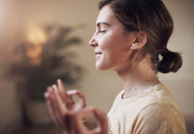 L’Importance de la Patience dans les Moments Difficiles