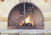 Réimaginer le Foyer : Les Enjeux Spirituels du Déménagement