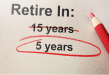 Les Enjeux de la Retraite Anticipée