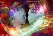 Éveiller la Flamme : Stratégies pour Maintenir la Passion des Premiers Jours