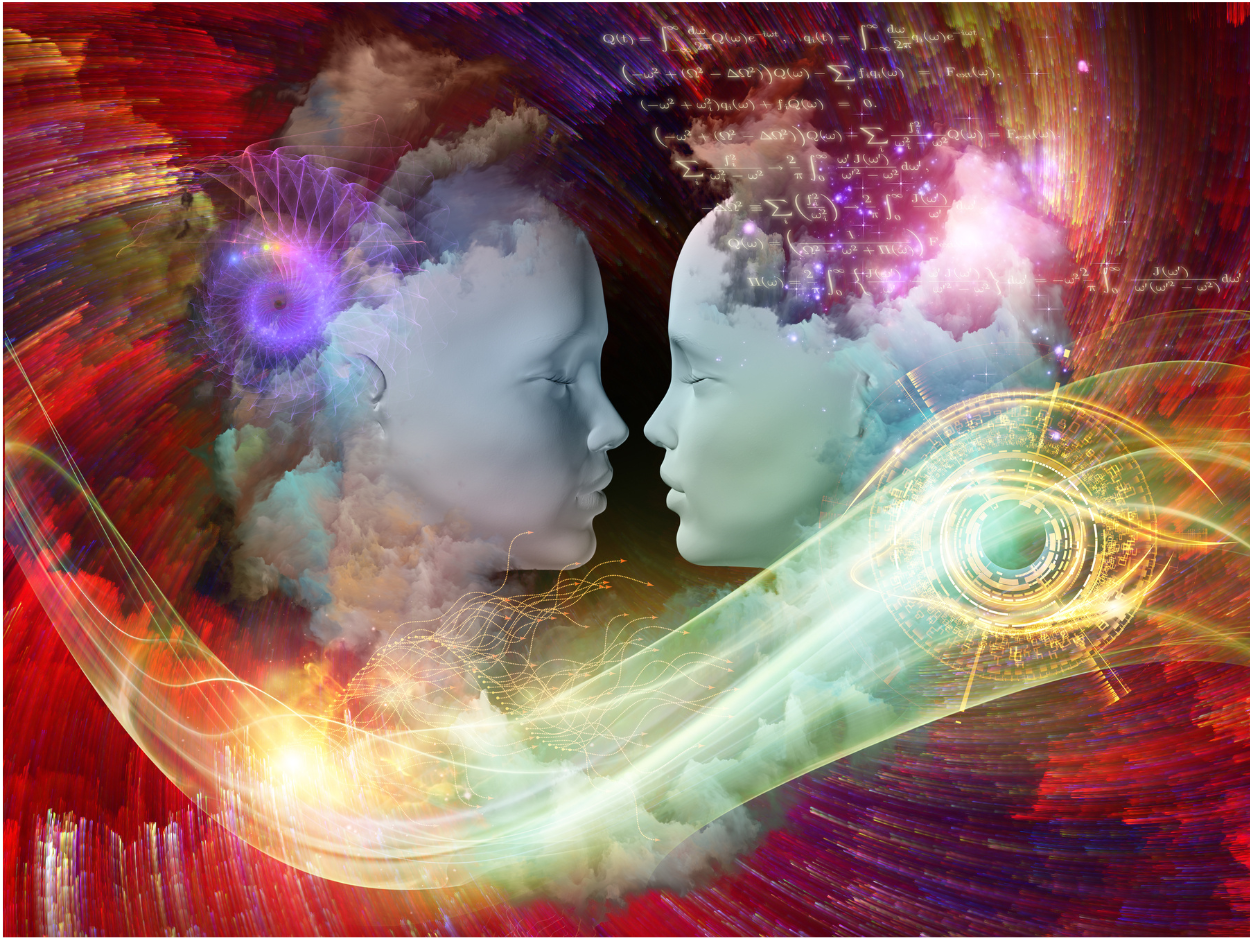 Éveiller la Flamme : Stratégies pour Maintenir la Passion des Premiers Jours