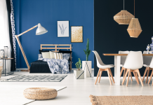 La négociation des espaces de vie