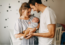 Les Défis des Nouveaux Parents