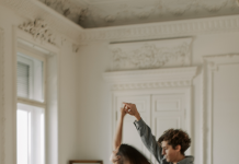 Optimiser les Loisirs Personnels : Gérer le Temps avec Sagesse