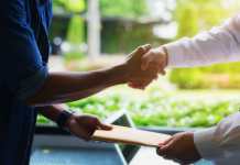 Les Enjeux des Décisions d’Investissement Financier Conjoint