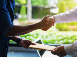 Les Enjeux des Décisions d’Investissement Financier Conjoint