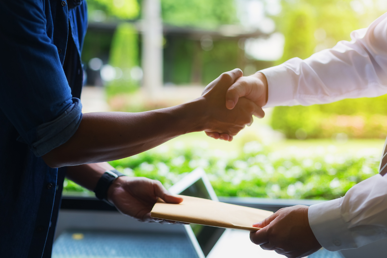 Les Enjeux des Décisions d’Investissement Financier Conjoint