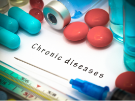 Les Enjeux des Maladies Chroniques