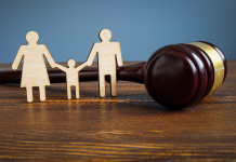 L’Harmonie Familiale par l’Adoption: Un Chemin de Compassion et de Sagesse