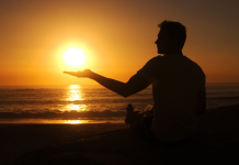 Résolution de conflits: Trouver la paix intérieure ensemble