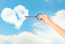 Tisser des Liens d’Intimité : Un Voyage au Cœur de la Connexion