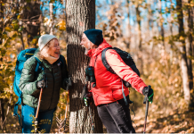 L’Aventure de la Vie à Deux : Explorer, Créer, Vivre