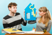 Ensemble vers l’Horizon: L’Art de Cultiver des Projets Communs au Sein du Couple