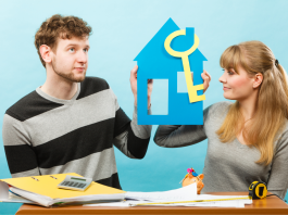 Ensemble vers l’Horizon: L’Art de Cultiver des Projets Communs au Sein du Couple