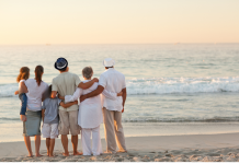 Harmonie dans la Famille et le Couple : Clés Spirituelles Juives