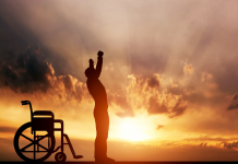 Guérir de l’intérieur : Le pouvoir de la nutrition dans le chemin vers la sobriété