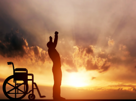 Guérir de l’intérieur : Le pouvoir de la nutrition dans le chemin vers la sobriété