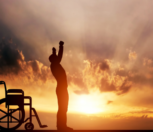 Guérir de l’intérieur : Le pouvoir de la nutrition dans le chemin vers la sobriété