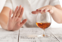 Embrassez la sobriété, transformez votre vie