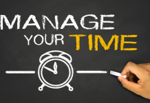 Équilibrer sa vie : l’art de gérer son temps et ses loisirs