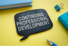 Éducation et formation continue : la clé d’une vie épanouie