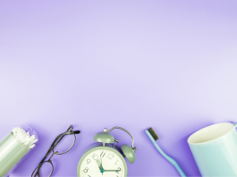 Le pouvoir transformateur d’une routine matinale inspirante