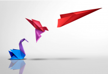 Développer Ensemble : Cultiver la Croissance Personnelle et Spirituelle dans le Couple