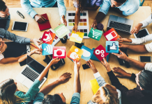 Liens Indissolubles: Impact des Réseaux Sociaux sur les Relations à Travers la Sagesse Juive