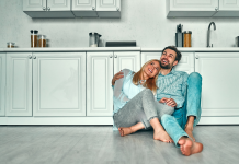 Harmoniser le Changement : Un Voyage à Deux