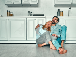 Harmoniser le Changement : Un Voyage à Deux