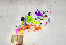 L’Éveil de l’Esprit par la Lecture