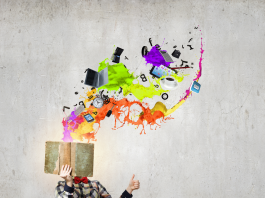 L’Éveil de l’Esprit par la Lecture