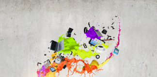 L’Éveil de l’Esprit par la Lecture