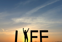 Les Défis de la Gestion des Espérances de Vie