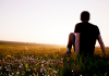 La valorisation des moments de calme